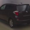 toyota ractis 2011 -TOYOTA--Ractis DBA-NCP120--NCP120-2021930---TOYOTA--Ractis DBA-NCP120--NCP120-2021930- image 4