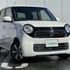 honda n-one 2014 CFJ1697815 image 1