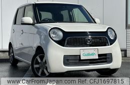 honda n-one 2014 CFJ1697815