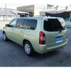 toyota succeed-van 2019 -TOYOTA--Succeed Van 6AE-NHP160V--NHP160-0001627---TOYOTA--Succeed Van 6AE-NHP160V--NHP160-0001627- image 39