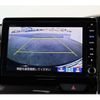 honda n-box 2018 -HONDA--N BOX DBA-JF3--JF3-1051061---HONDA--N BOX DBA-JF3--JF3-1051061- image 8