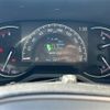 toyota rav4 2020 CFJ1685862 image 3
