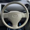 daihatsu tanto 2012 CFJ1660387 image 9