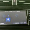 toyota prius 2019 quick_quick_DAA-ZVW51_ZVW51-6108050 image 11