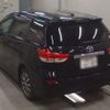 toyota wish 2010 -TOYOTA 【福島 502さ6107】--Wish ZGE20G-0083091---TOYOTA 【福島 502さ6107】--Wish ZGE20G-0083091- image 7