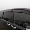 honda stepwagon 2012 -HONDA--Stepwgn DBA-RK5--RK5-1221258---HONDA--Stepwgn DBA-RK5--RK5-1221258- image 7