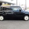 suzuki alto-lapin 2011 -SUZUKI 【名古屋 58Aﾁ5946】--Alto Lapin DBA-HE22S--HE22S-199910---SUZUKI 【名古屋 58Aﾁ5946】--Alto Lapin DBA-HE22S--HE22S-199910- image 41