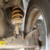honda city 1989 CFJ1739922 image 12