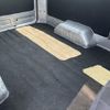 nissan nv350-caravan-van 2020 quick_quick_CBF-VR2E26_VR2E26-125465 image 10