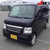 honda vamos 2008 -HONDA 【名変中 】--Vamos HM2--1707068---HONDA 【名変中 】--Vamos HM2--1707068- image 13