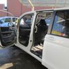 honda stepwagon 2012 -HONDA 【名変中 】--Stepwgn RK1--1303554---HONDA 【名変中 】--Stepwgn RK1--1303554- image 10