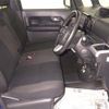 daihatsu wake 2018 -DAIHATSU--WAKE LA700S-0108757---DAIHATSU--WAKE LA700S-0108757- image 6