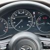 mazda cx-3 2022 CFJ1606449 image 11