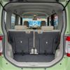 daihatsu tanto 2015 -DAIHATSU--Tanto DBA-LA600S--LA600S-0265144---DAIHATSU--Tanto DBA-LA600S--LA600S-0265144- image 9