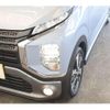 mitsubishi ek-cross 2024 quick_quick_4AA-B35W_B35W-0400331 image 11