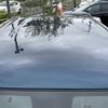 toyota roomy 2020 -TOYOTA--Roomy DBA-M900A--M900A-0479675---TOYOTA--Roomy DBA-M900A--M900A-0479675- image 28