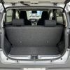 toyota pixis-epoch 2018 CFJ1766638 image 24