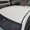 toyota corolla-axio 2018 quick_quick_DAA-NKE165_NKE165-7185429 image 7