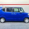 honda n-box 2015 -HONDA 【名古屋 584ﾕ50】--N BOX JF1--1644483---HONDA 【名古屋 584ﾕ50】--N BOX JF1--1644483- image 21