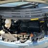mitsubishi i 2006 CFJ1667834 image 16