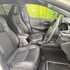 toyota corolla-touring-wagon 2021 quick_quick_ZWE211W_ZWE211-6078178 image 8