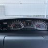 honda n-box 2020 -HONDA--N BOX 6BA-JF3--JF3-1467311---HONDA--N BOX 6BA-JF3--JF3-1467311- image 3