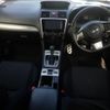 subaru levorg 2014 -SUBARU--Levorg VM4--VM4-002254---SUBARU--Levorg VM4--VM4-002254- image 3