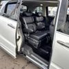 honda odyssey 2021 -HONDA--Odyssey 6BA-RC1--RC1-1406361---HONDA--Odyssey 6BA-RC1--RC1-1406361- image 13