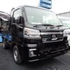 daihatsu hijet-truck 2024 quick_quick_3BD-S510P_S510P-0565041 image 20