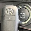 daihatsu tanto 2023 -DAIHATSU--Tanto 5BA-LA650S--LA650S-0341494---DAIHATSU--Tanto 5BA-LA650S--LA650S-0341494- image 3