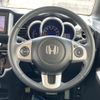 honda n-box 2016 quick_quick_JF1_JF1-2503065 image 12