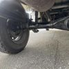 suzuki carry-truck 2011 quick_quick_EBD-DA63T_DA63T-724750 image 16