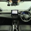 toyota corolla-touring-wagon 2022 CFJ1813079 image 17