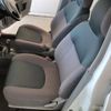 nissan nv150-ad 2018 CFJ1623856 image 11