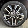 honda vezel 2021 -HONDA--VEZEL 6AA-RV6--RV6-1005307---HONDA--VEZEL 6AA-RV6--RV6-1005307- image 13