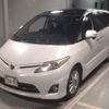toyota estima 2009 -TOYOTA--Estima ACR55W-7017357---TOYOTA--Estima ACR55W-7017357- image 5