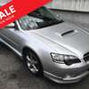 subaru legacy-touring-wagon 2004 171228183938 image 2