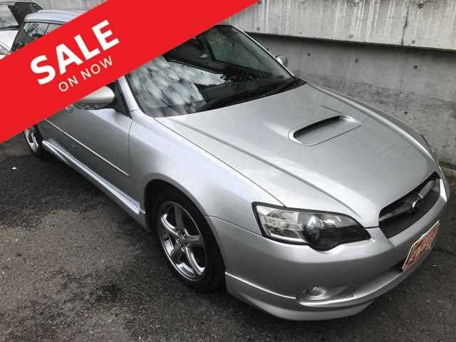 subaru legacy-touring-wagon 2004 171228183938 image 2