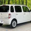 daihatsu mira-cocoa 2015 quick_quick_L675S_L675S-0202573 image 17