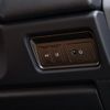 land-rover range-rover-evoque 2017 GOO_JP_965025062800207980002 image 37
