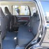 suzuki wagon-r 2017 -SUZUKI--Wagon R MH55S--905318---SUZUKI--Wagon R MH55S--905318- image 31