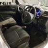 mitsubishi delica-d2 2011 CFJ1790008 image 4