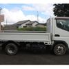 mitsubishi-fuso canter 2011 GOO_NET_EXCHANGE_0520179A30240909W001 image 15