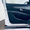 peugeot 3008 2018 quick_quick_P845G01_VF3M45GZWJS136856 image 14