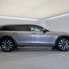 volvo v90 2022 CFJ1518231 image 20