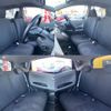 daihatsu sonica 2006 CFJ1549364 image 9
