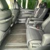toyota alphard 2020 quick_quick_3BA-AGH30W_AGH30-0328999 image 8