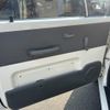 nissan scargo 1989 CFJ9913262 image 8