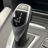 bmw 3-series 2013 CFJ1528467 image 12