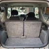 suzuki jimny 2000 217097 image 12